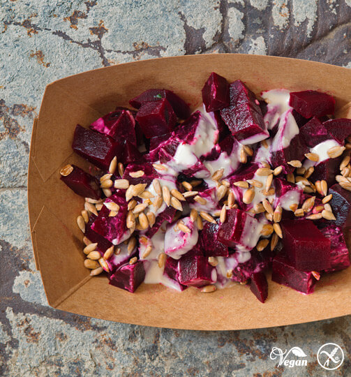 Beetroot