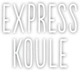 Express koule